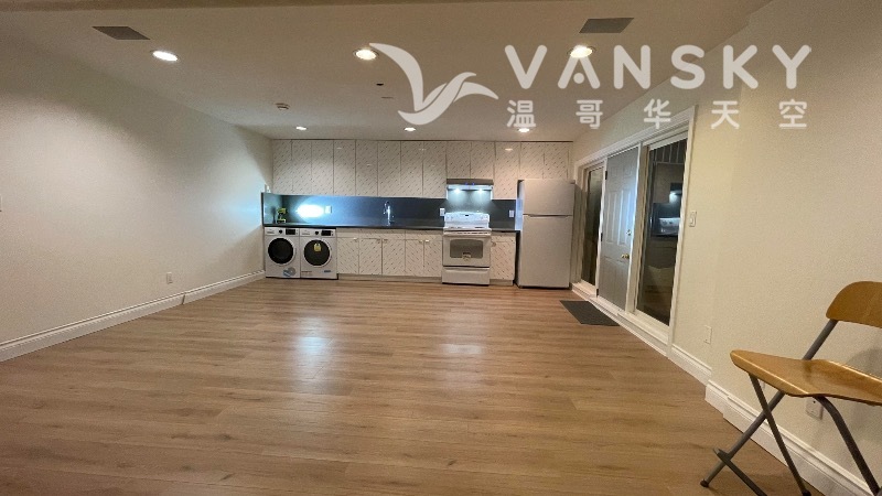 260129122143_living room.jpg